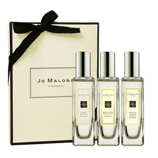 Jo Malone 香水 30ml (多款香味) 附品牌禮盒