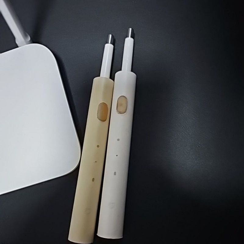 二手小米電動牙刷T100