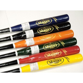 Louisville slugger 路易斯威爾 ALL STAR V 楓木 壘球棒 慢壘棒 共六色