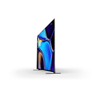 SONY Y-65XR80 65吋 BRAVIA 8 4K OLED電視 臺中以北含基本安裝