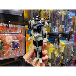 *午夜花豹.MNLD*PLEX 假面騎士Drive 型號狂野 軟膠玩具公仔 臺中逢甲實體店面