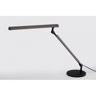 安心買~德克斯 DEXLIGHT 環宇13W LED單臂檯燈 GTL-2338