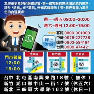 歌林【KLT-55QG01】55吋4K QLED連網智慧顯示器(無安裝) 歡迎議價