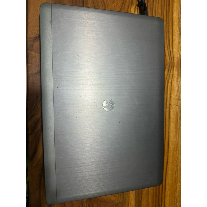 （二手）HP ProBook 4441s 13吋筆電
