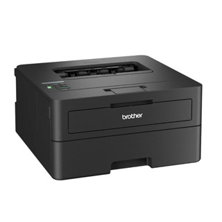 內有活動方案 Brother HL-L2460DW 無線黑白雷射自動雙面印表機