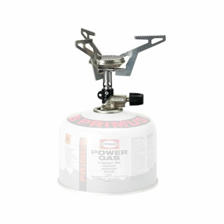 [阿爾卑斯戶外 三峽] PRIMUS Express Stove 登山快速瓦斯爐 321484