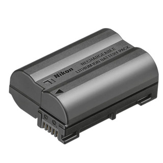 樂福數位 Nikon EN-EL15c 原廠電池 Z7ii / Z6ii Zf Z8 Z63 Z6 III Z5 II