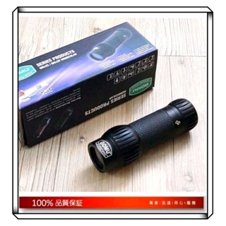 公司貨附發票大口徑8倍 25mm單筒微距望遠鏡博物館鑑賞50cm即可成相賞蝶賞螃蟹