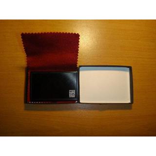 【原廠 SONY】 EXTREME 505 NOTE 絕版 MS 記憶卡收納盒
