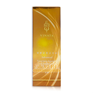 ＊金荳苗＊臺酒生技酒粕精粹逆齡活膚青春露120ml 升級版 ☆全新品☆