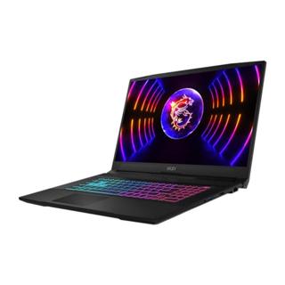 【鄰家好電腦】MSI B13VEK-1065TW/ B13VFK-089TW/ B13VGK-1257TW
