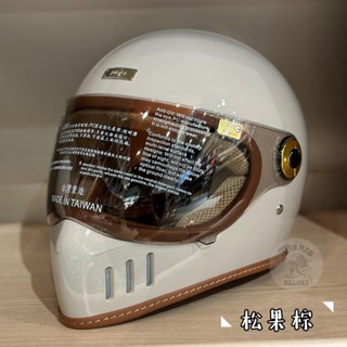 ❄️涼感降溫❄️ 華泰 K-866C 鎖鏡山車帽 ninja 866 山車帽 越野帽 全罩安全帽 內襯可拆 排齒釦