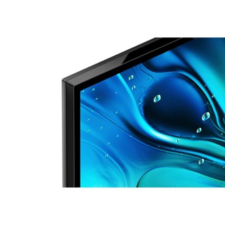 SONY 50吋 Y-50S30 BRAVIA 3 4K LED智慧顯示器電視 另售 Y-55S30