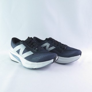 NB WFCXLK4 女慢跑鞋 FuelCell Rebel v4 D楦 數字潮鞋 流行穿搭