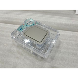 瑞邁特二代gII呼吸器機通用濕化器加濕配件加熱水盒水罐水箱水槽
