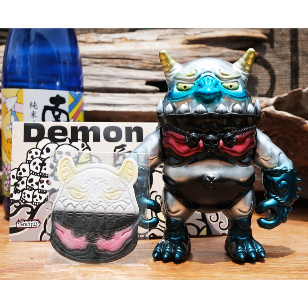 demoncraft 匠鬼的價格推薦- 2026年6月| 比價比個夠BigGo