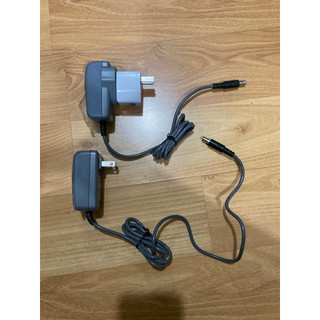 英國 Gtech小綠 Multi Plus二代專用 寵物版 原廠充電器