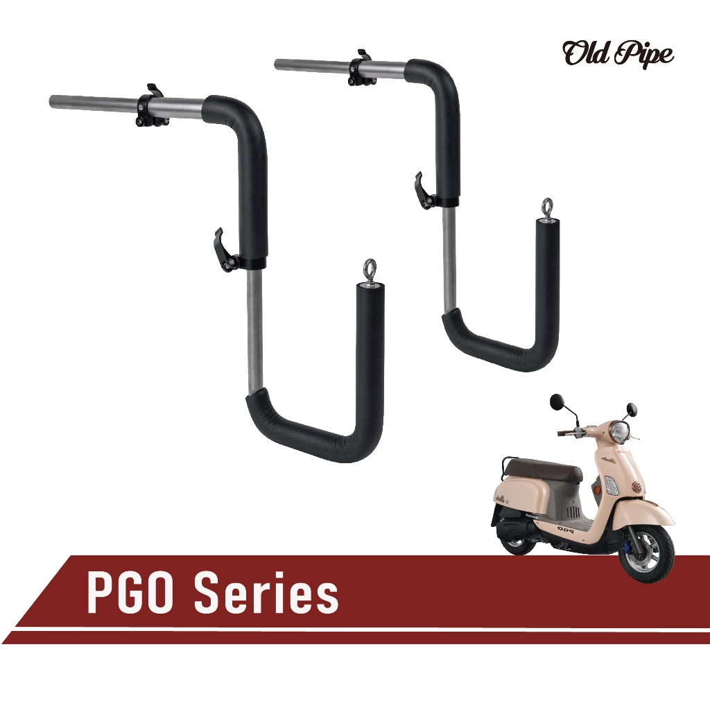 alpha max 125機車- 比價撿便宜- 優惠與推薦- 2026年1月