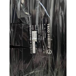 32吋 [護視長]抗藍光液晶螢幕 電視護目鏡 TECO 東元 D款 TL3205TRE