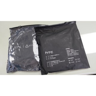 全新 HTC 雙面抗UV機能帽PLUS 全新 HTC雙面抗UV機能帽PLUS