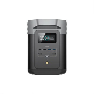EcoFlow ▌94愛露營 實體店面 ▌ Delta 2 儲電裝置 戶外儲能電源 移動電源 電池 行動電源 充電