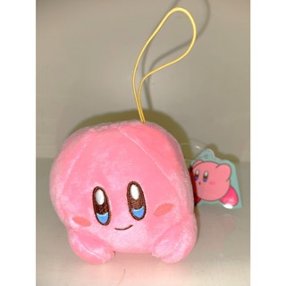 現貨 星之卡比 娃娃 日本SK JAPAN正版 夾娃娃機景品