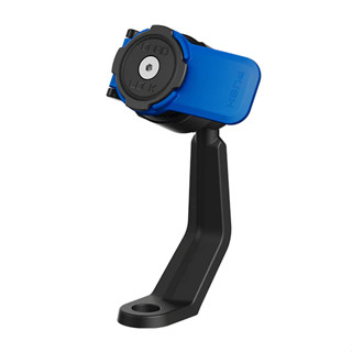 QUAD LOCK Mirror Stem Mount 機車後視鏡延伸支架