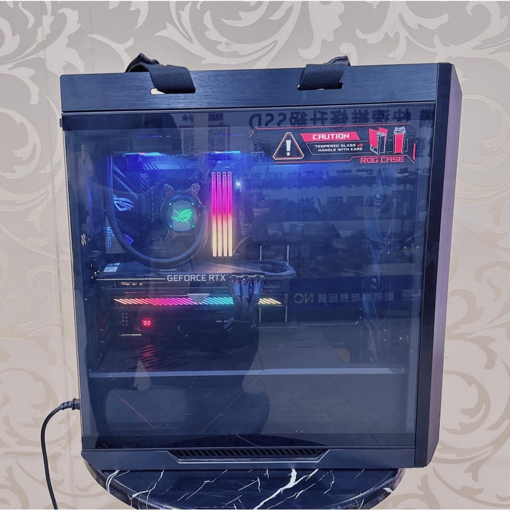 台中駿碩電腦 4核中古主機中古桌機二手電腦主機二手主機文書機上網追劇 8G 售後沒煩惱 高評價 筆電 電競都有 512G