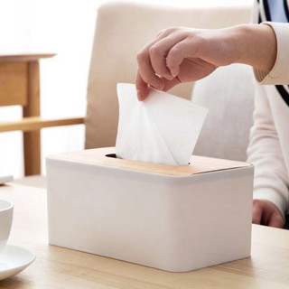日式竹木衛生紙盒 原木面紙盒 紙巾盒 收納盒 面紙盒 衛生紙盒 無印風 北歐風 木頭面紙盒 日式 紙盒 紙巾盒 抽取