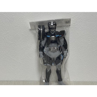 《HT》BANDAI 假面騎士 軟膠 假面騎士 Drive #02 Drive Type Wilde 906236