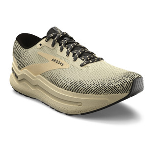 【BROOKS】男 避震緩衝象限 Ghost Max 2 (1104311D092)