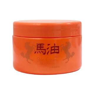 10%蝦幣/電子發票【L'EGERE 蘭吉兒】日本 全效保濕修護馬油霜280g 效期2028.11【淨妍美肌】