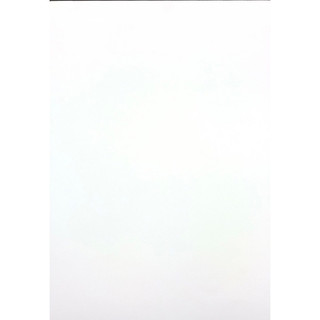 Midori小商店 ▎ 圖畫紙/A4、8K/120磅/美術、畫畫
