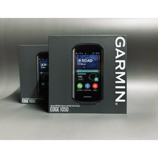 【最新款】GARMIN Edge 1050 碼表 旗艦 觸控式 GPS 自行車錶 三鐵