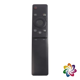 【彩新】三星 電視 遙控器 基本款 SAMSUNG 紅外線 BN59 全系列 聯網電視 BN59-01259B