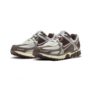 Nike Zoom Vomero 5 Brown 咖啡可可 復古 FD9920-022【Fashion SPLY】