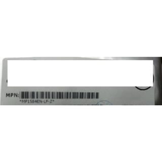 MP1584EN-LF-Z (IC REG BUCK 28V 3A)