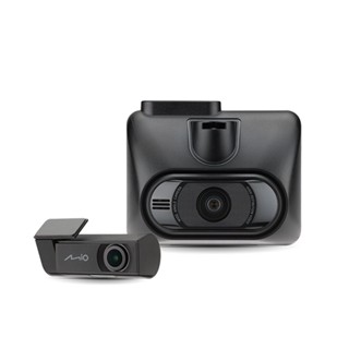 Mio MiVue 935WD 前4K後2K GPS WIFI行車記錄器(送-64G卡) 行車紀錄器 R45630
