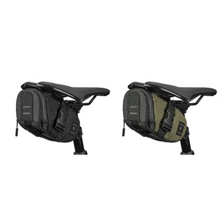 新品 捷安特 GIANT SHADOW 自行車坐墊袋 座墊袋 座墊包 (L) 1.5L