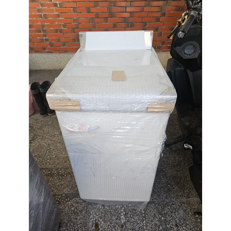 特優惠一組全新台灣製作白鐵不繡鋼流理台平台高80寬40深度56，比訂做還便宜厚實堅固耐用