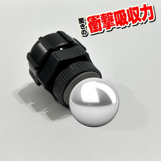 轉接頭 Garmin DriveSmart 86 Garmin86 DriveSmart86 8吋 支架 導航機 轉接座