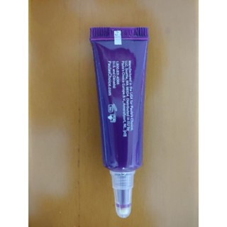 PAULA'S CHOICE寶拉珍選 0.3%A醇+2%補骨脂酚精華乳5ml (效期 2025/04/01)臺灣公司貨