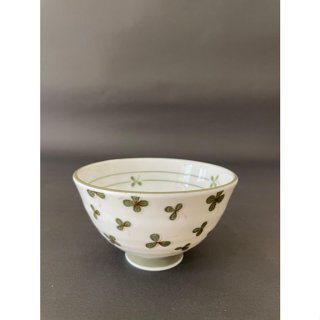 有發票/東昇瓷器餐具=日本進口4.5吋輕量碗 NO.2