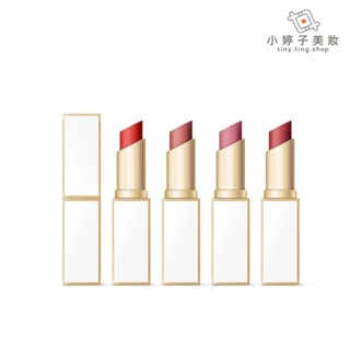 Tom Ford 紅毯超性感唇膏 3g 多色可選 (太陽輕吻夏日彩妝系列) 小婷子美妝
