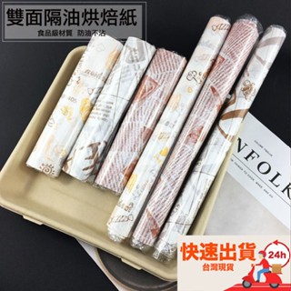 ▪20張/包▪三明治披薩吸油紙/一次性飯糰漢堡食品包裝紙/高品質烘焙專用包裝油紙/餐具託盤防油墊