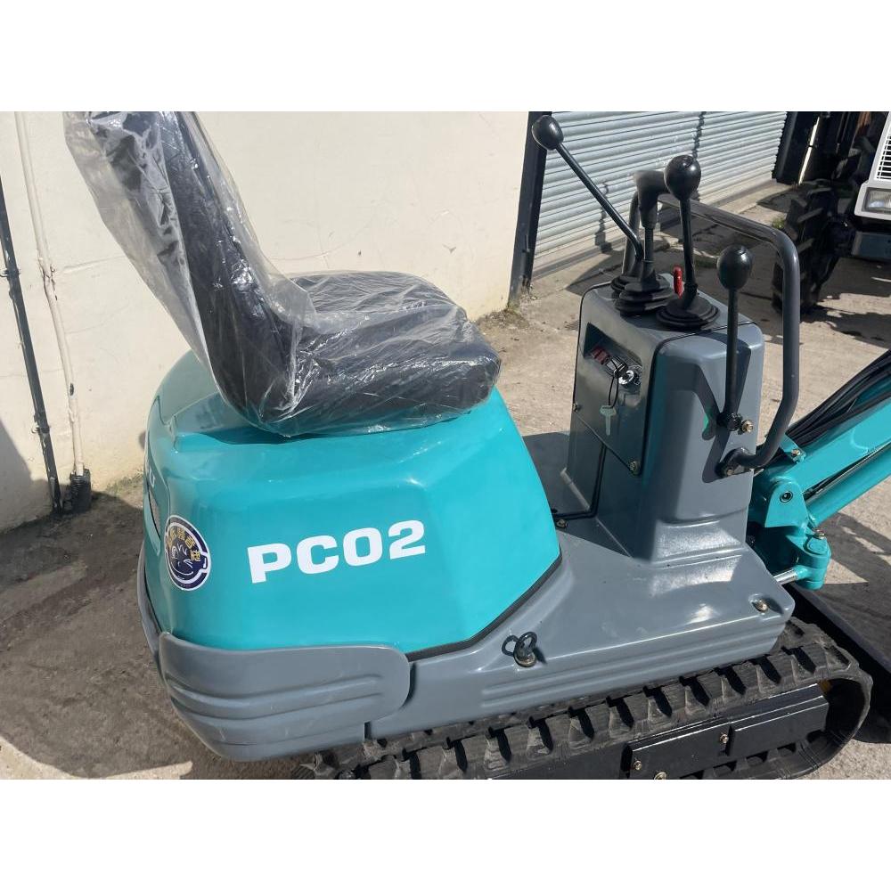 komatsu 油封的價格推薦 - 2025年12月 | 比價比個夠BigGo