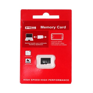 micro行車紀錄器手機記憶卡【W016】4GB/8GB/16GB/32GB/64GB/128GB
