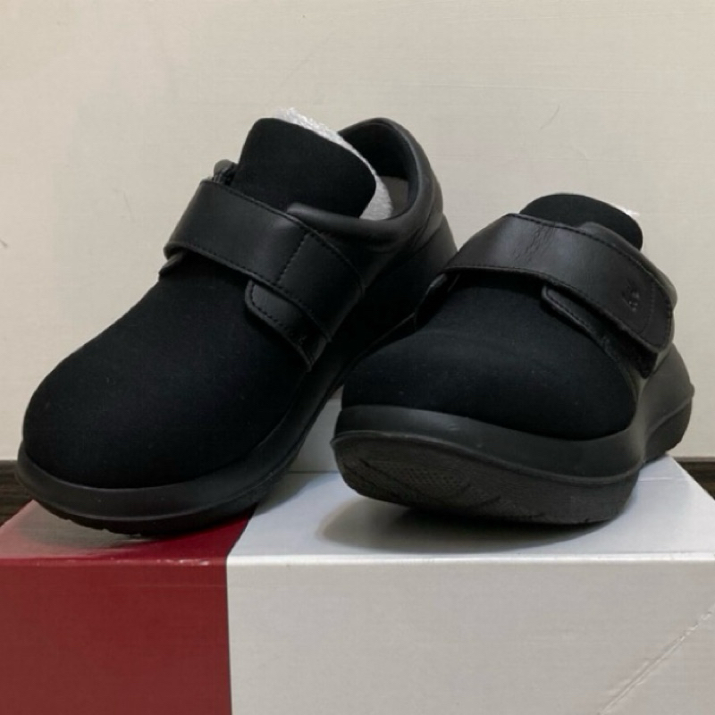 KYBUN康步—瑞士品牌健康科技休閒鞋