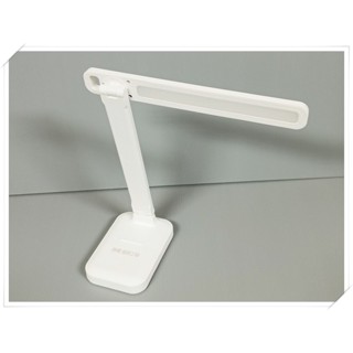 ●閱讀燈 三段式 色調USB 智慧觸控 閱讀檯燈 觸控式LED護眼檯燈 USB供電 3種色溫可調 無段式亮度調整 旅行燈