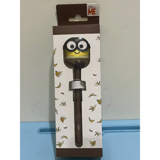 Minion 小小兵加濕器